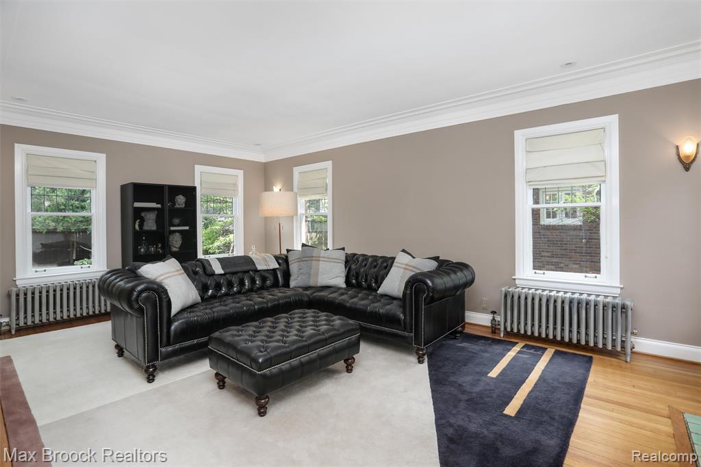 11 Sylvan Avenue, Pleasant Ridge, MI — Photo 11