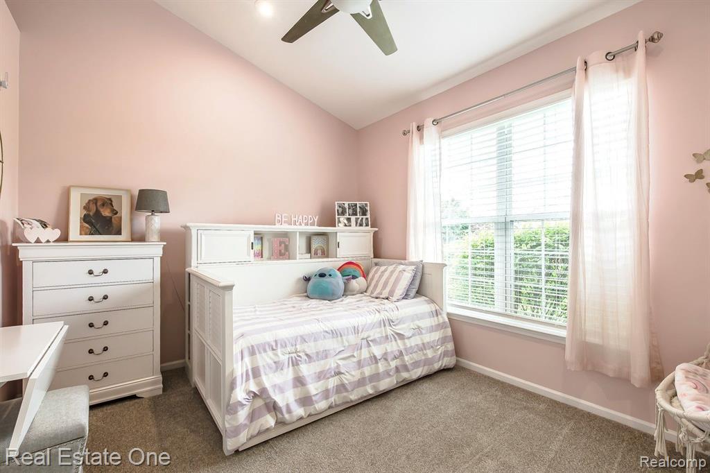 74 Eagle Ridge Road, Lake Orion, MI — Photo 24