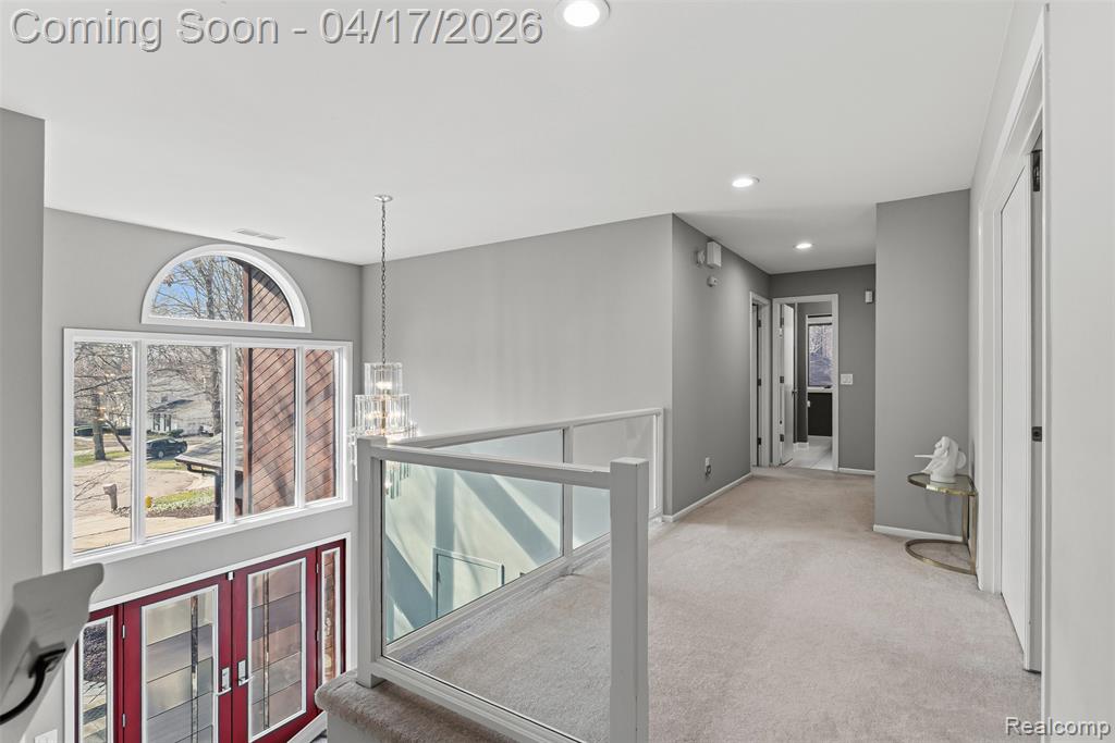 5113 Dye Hill Court, Flint, MI 48532 — Photo 33