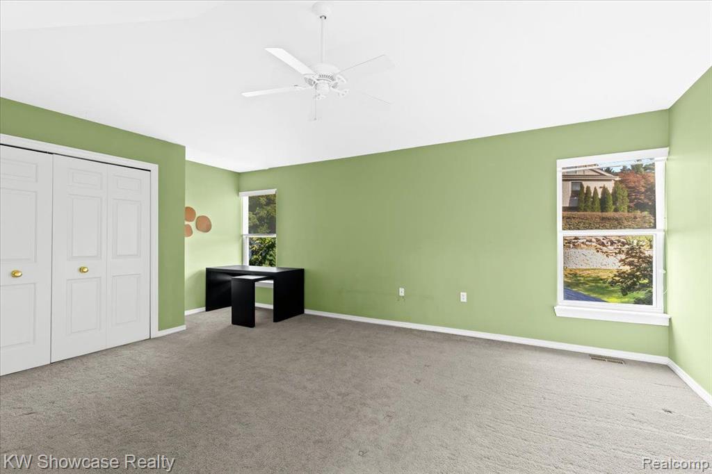 595 E COMMERCE Street, Milford, MI 48381 — Photo 21