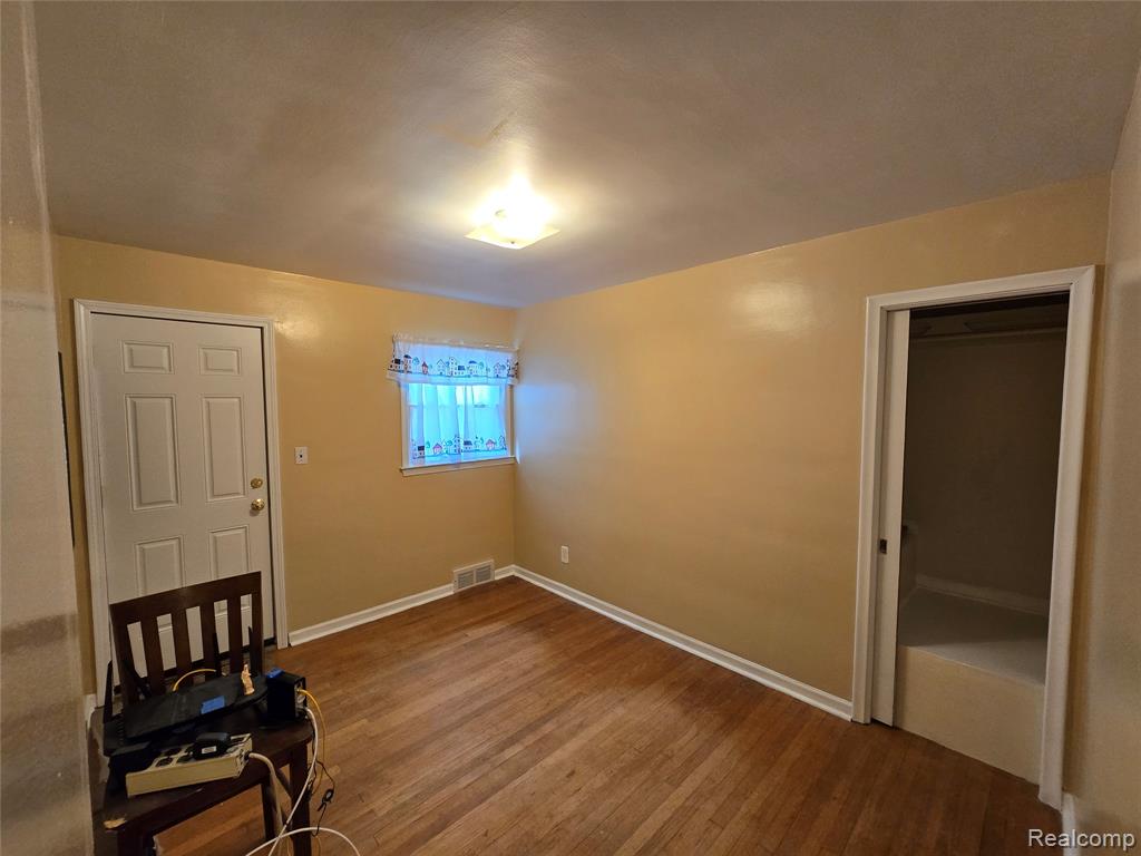 9315 San Jose, Redford, MI 48239 — Photo 8