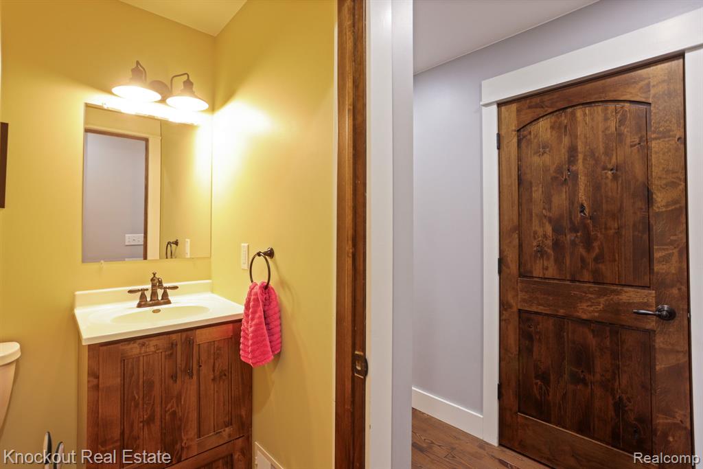 9351 Lange Road, Birch Run, MI 48415 — Photo 52