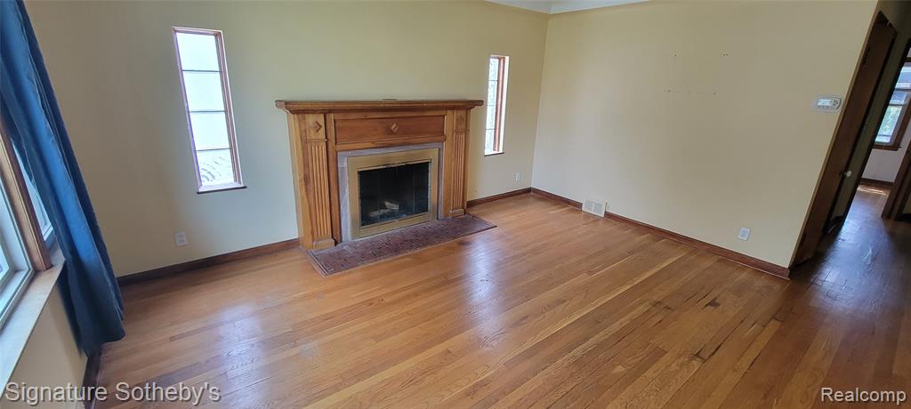 1937 Allard Avenue, Grosse Pointe Woods, MI 48236 — Photo 3