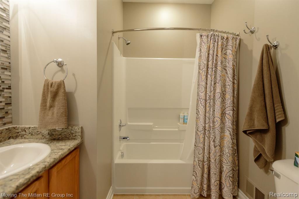 841 ROOSEVELT Street, Canton, MI 48188 — Photo 24
