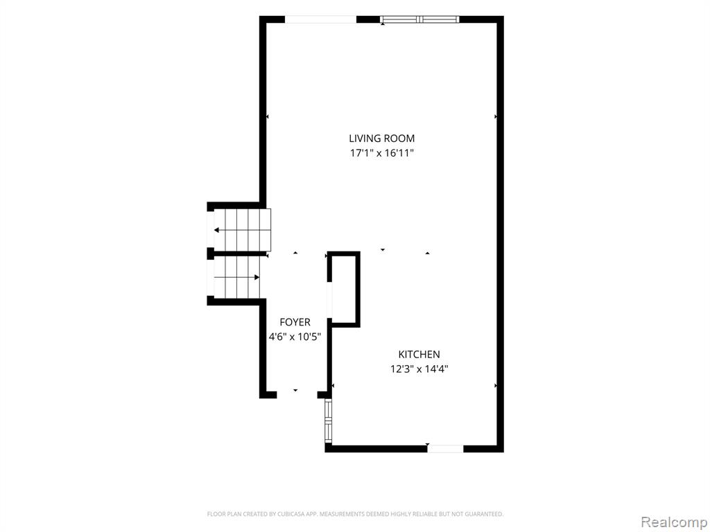 29721 Farmington Road, Farmington, MI 48334 — Photo 43