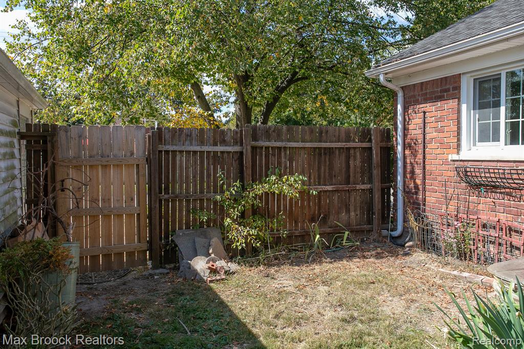 4163 Amherst Road, Royal Oak, MI 48073 — Photo 28