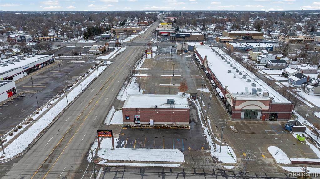 7512 9 Mile E, Macomb, MI 48091 — Photo 29