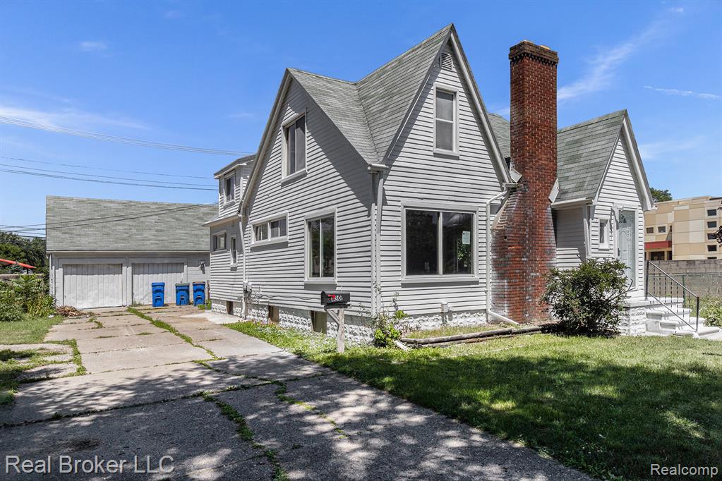 8301 Dodge Avenue, Warren, MI 48089 — Photo 3