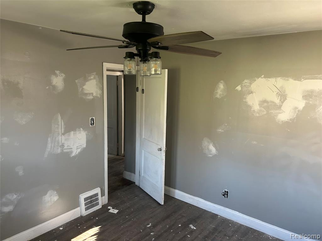 456 W Margaret Street, Highland Park, MI 48203 — Photo 21