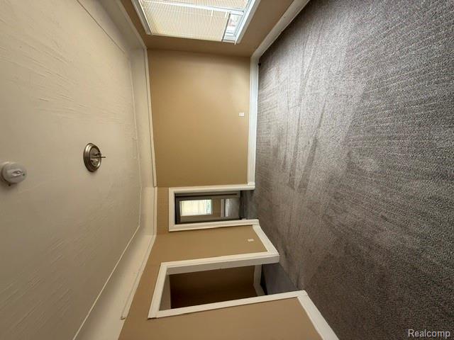 15853 Washburn Street, Detroit, MI 48238 — Photo 3