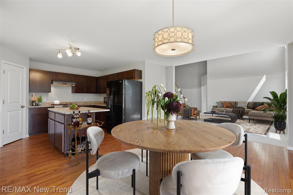 7301 VILLAGE PARK Drive, Independence, MI — Photo 4