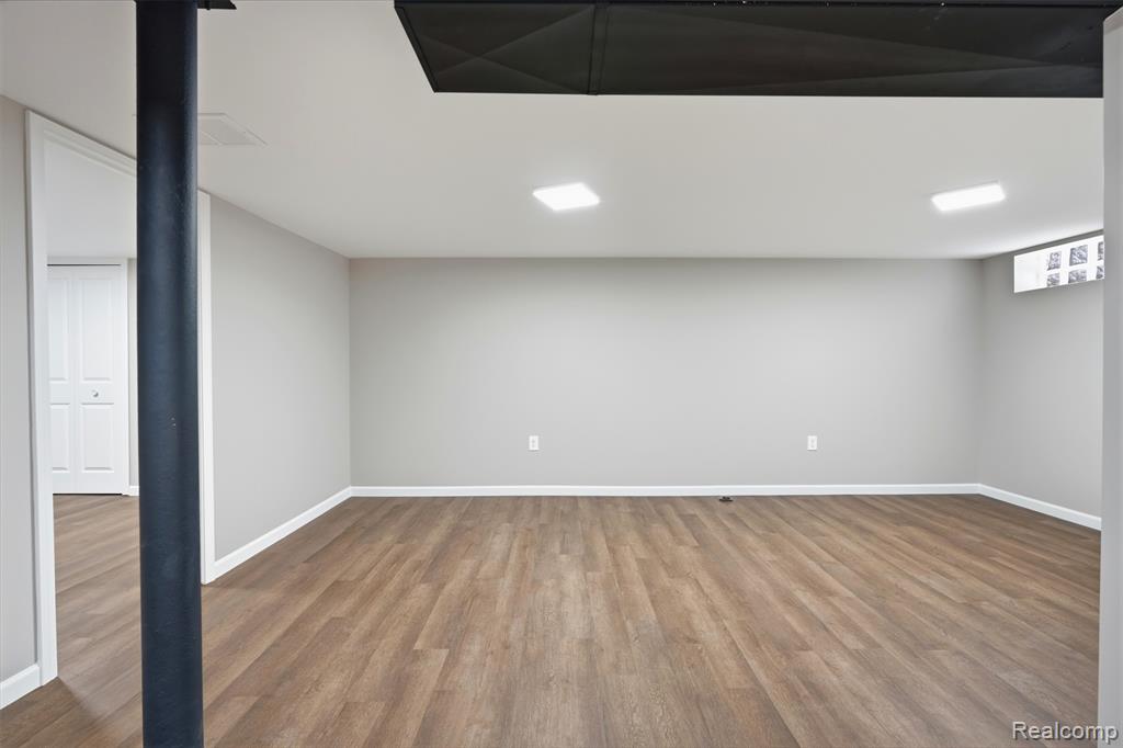 3050 Catalpa Drive, Berkley, MI 48072 — Photo 31