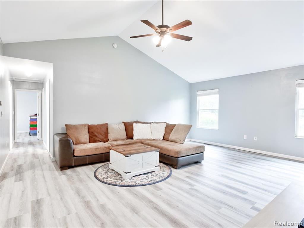 2125 S Delano Street, St. Clair, MI 48079 — Photo 7