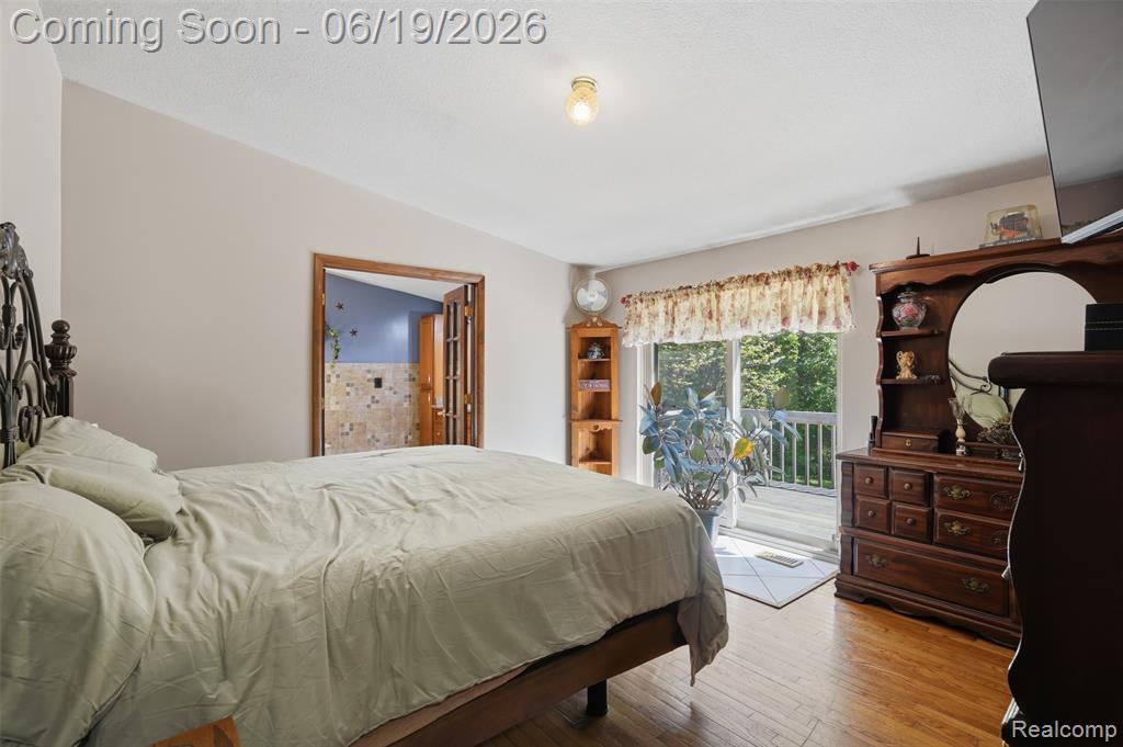 3167 Roods Lake Road, Lapeer, MI 48446 — Photo 9