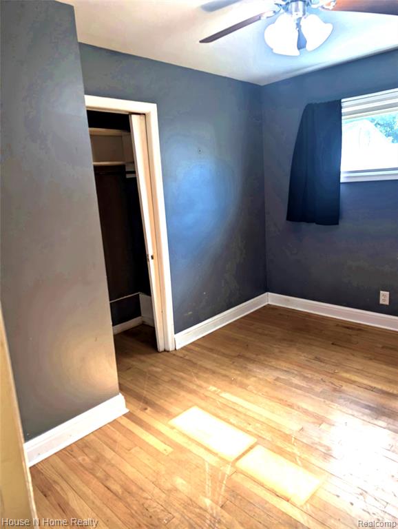 3998 Capitol Avenue, Warren, MI 48091 — Photo 15