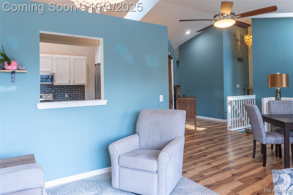 7184 Glacier Pointe Drive, Ypsilanti, MI 48197 — Photo 8