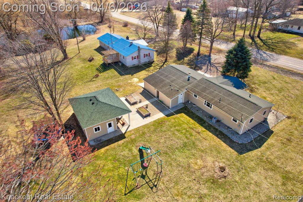 4480 Millington Road, Millington, MI 48746 — Photo 53