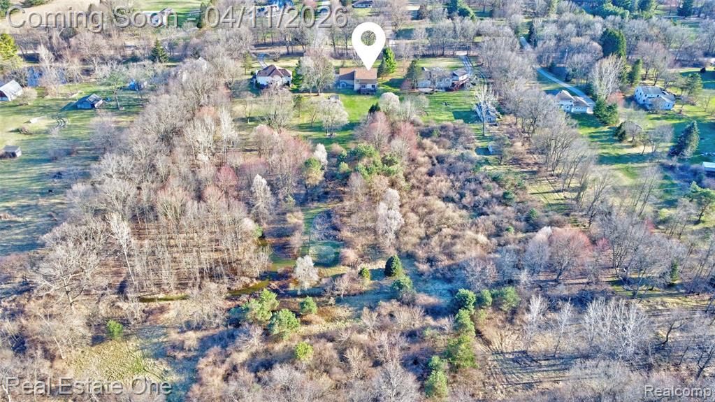 6400 Oak Hill Road, Ortonville, MI 48462 — Photo 51