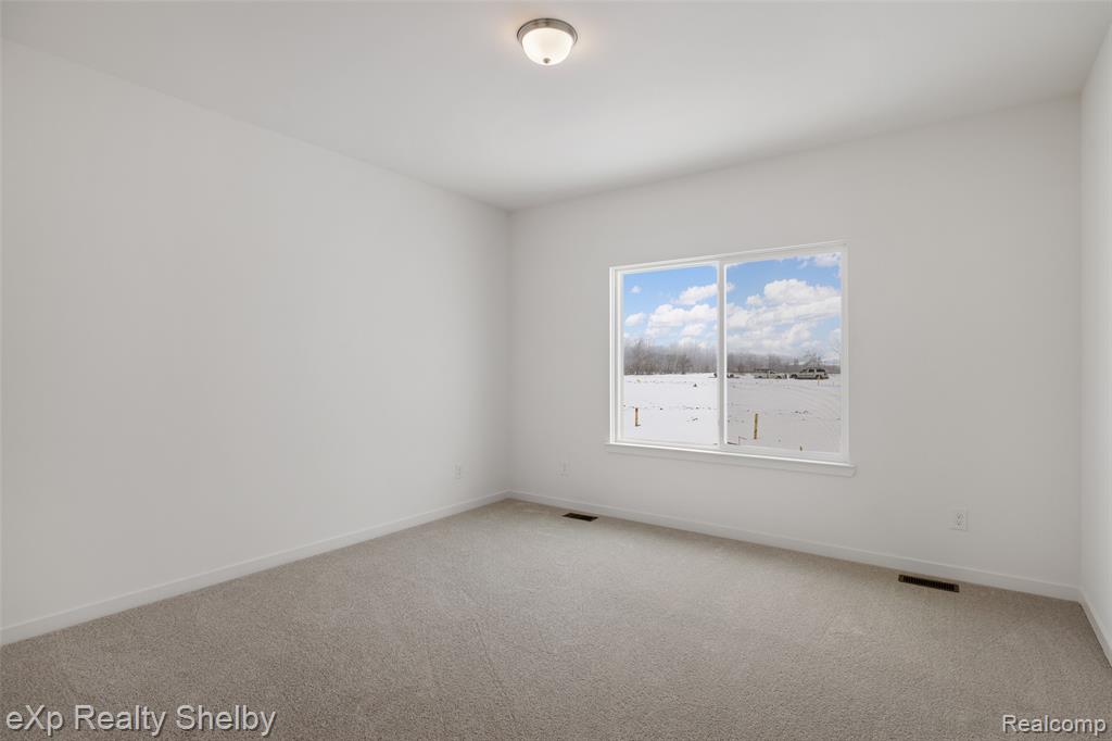 52169 Wellington Valley Drive, Macomb, MI 48042 — Photo 33