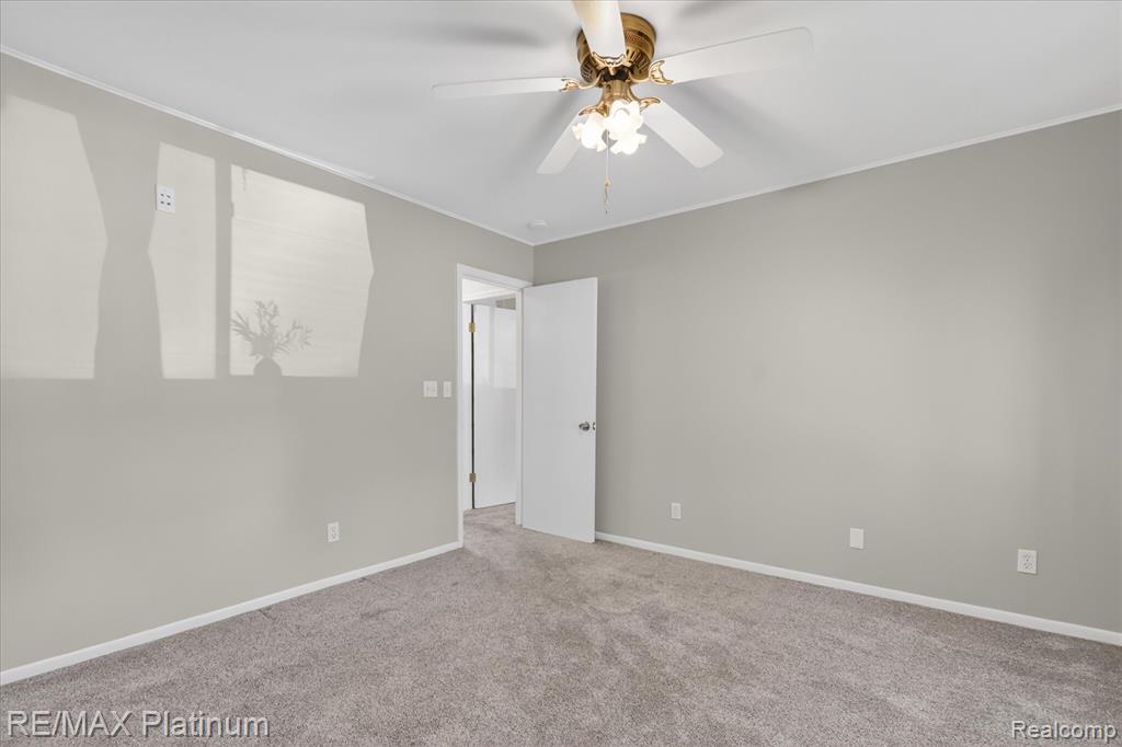 5980 Alan Drive, 8, Brighton, MI 48116 — Photo 21