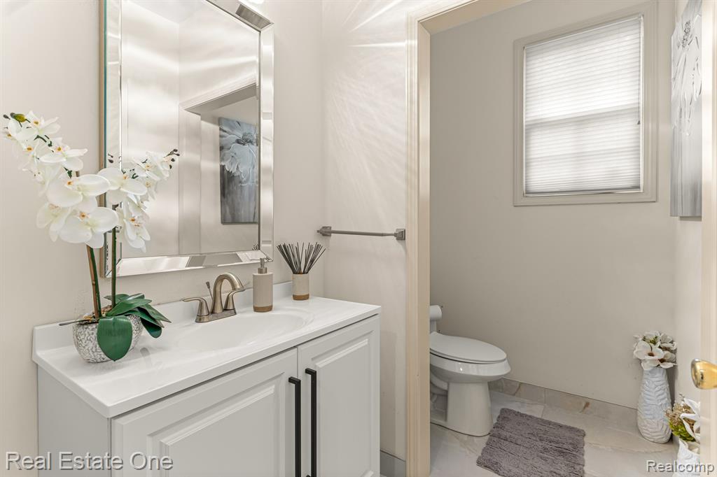 48416 Manhattan Circle, Canton, MI 48188 — Photo 21