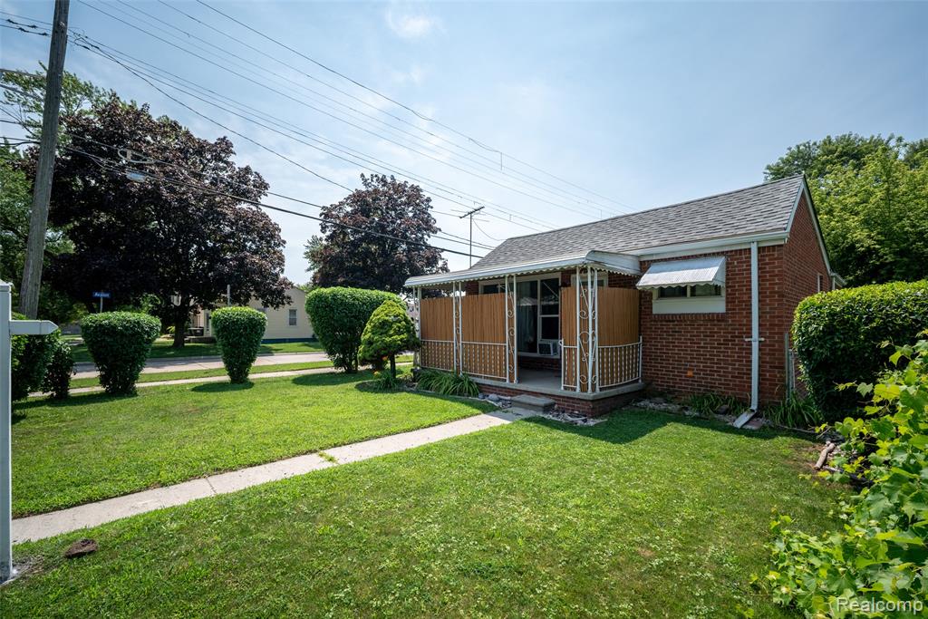 5990 Jackson Street, Taylor, MI 48180 — Photo 18