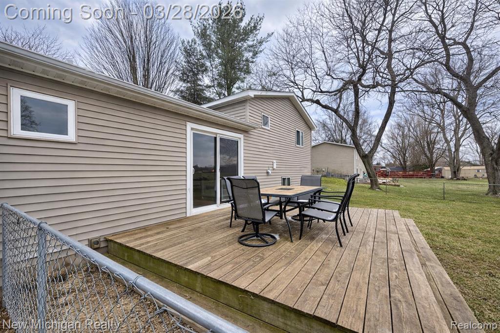 8393 Gale Road, Otisville, MI 48463 — Photo 27