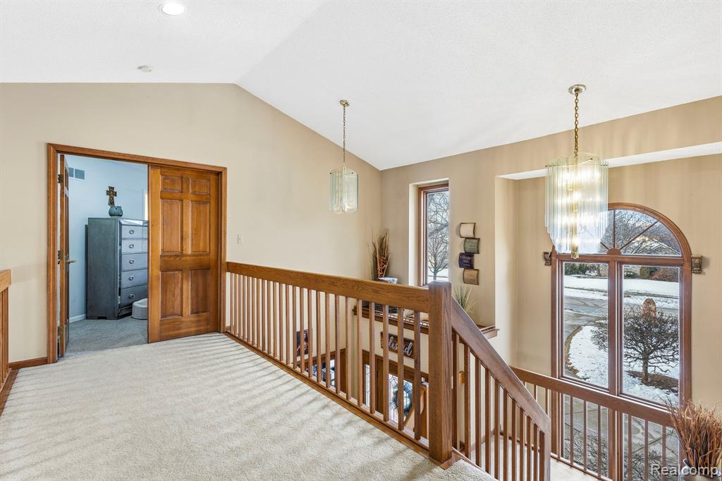 39810 Wilmette Drive, Sterling Heights, MI 48313 — Photo 20