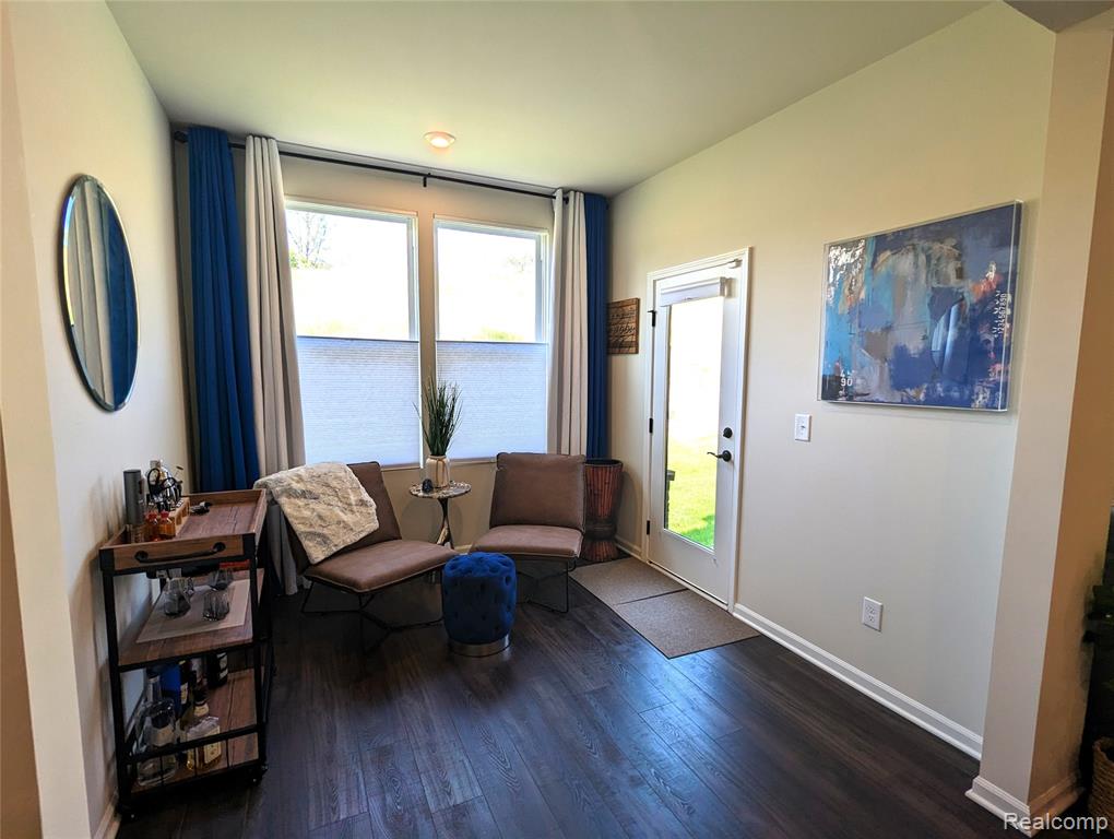 4709 BROOMFIELD Way, Lake Orion, MI — Photo 9