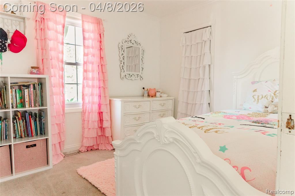 1115 Kingston Avenue, Flint, MI 48507 — Photo 8