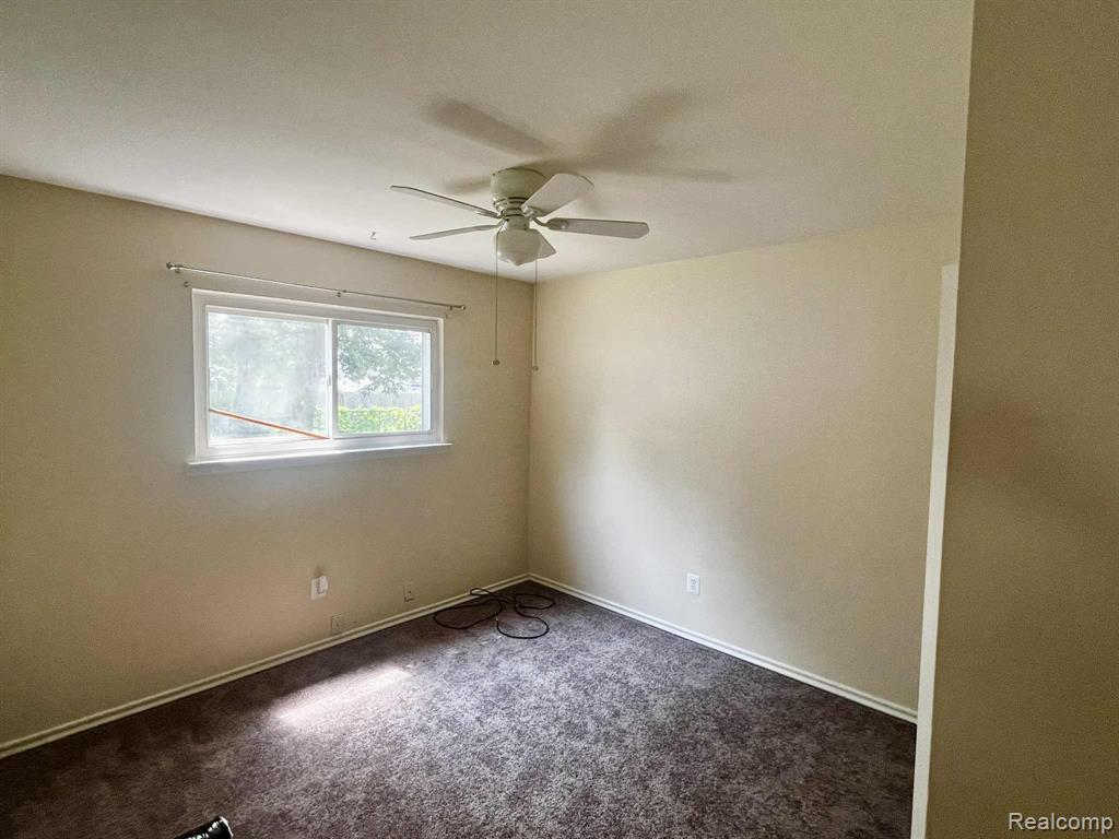 4144 Norbert Ave, Warren, MI 48091 — Photo 10