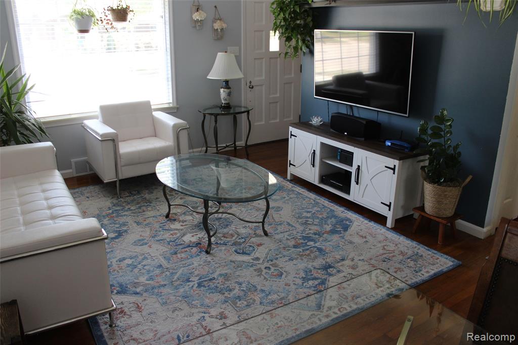 439 Lincoln Avenue, Clawson, MI — Photo 5