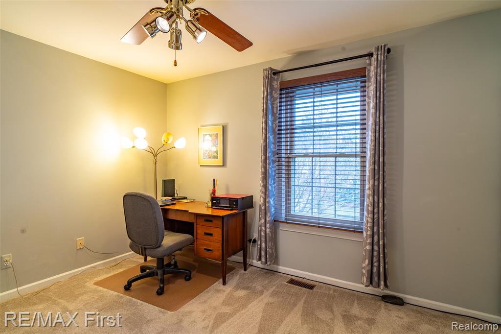 6676 Lambeth Way, Canton, MI 48187 — Photo 30