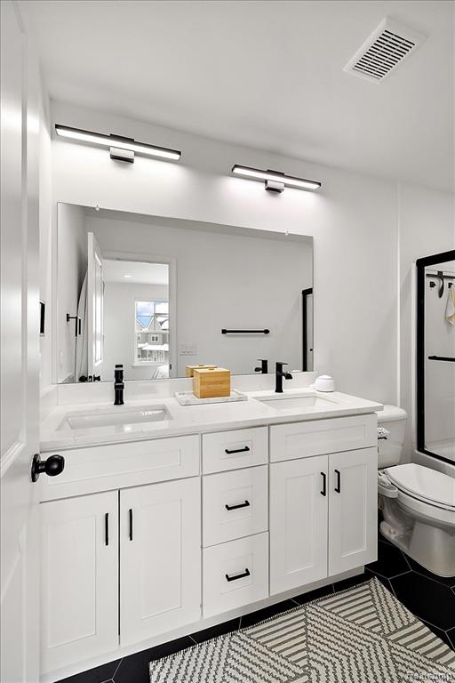 3951 Trailwaycommons Circle, Auburn Hills, MI 48326 — Photo 40