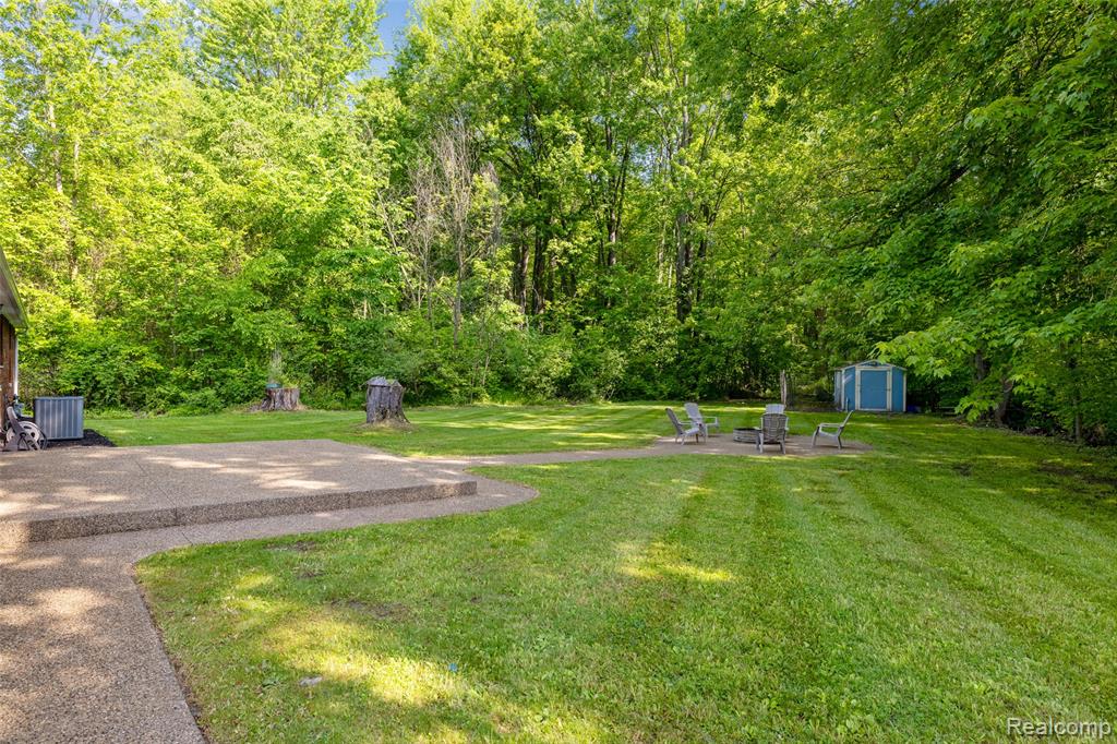 6590 Swartout Road, Clay, MI 48001 — Photo 37