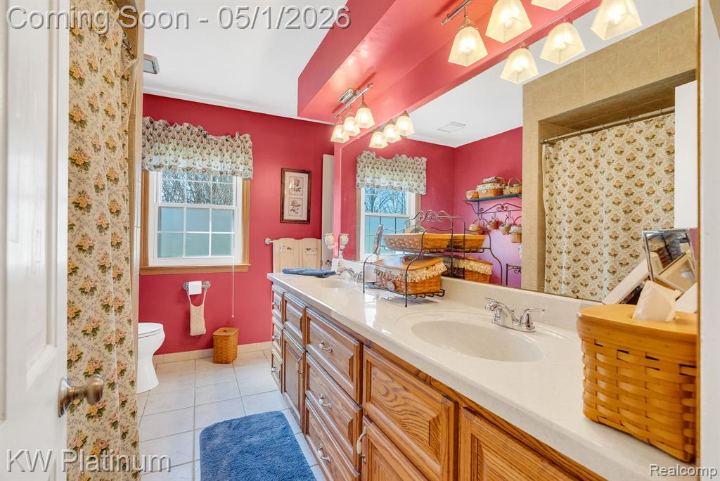 26050 Irwin Road, Richmond, MI 48062 — Photo 21