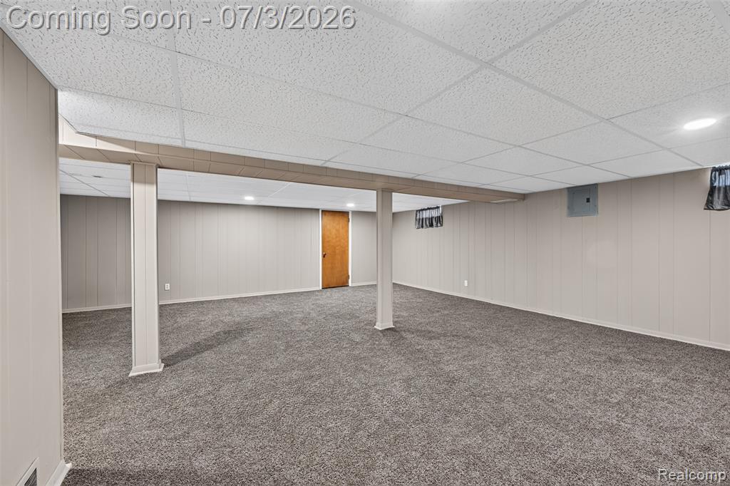 5179 worchester, Swartz Creek, MI 48473 — Photo 35