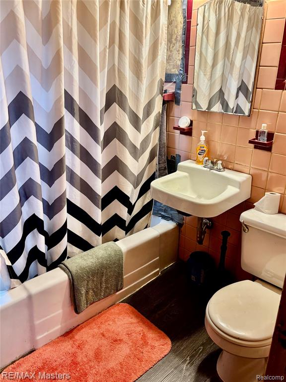 7720 Smart Street, Detroit, MI 48210 — Photo 10