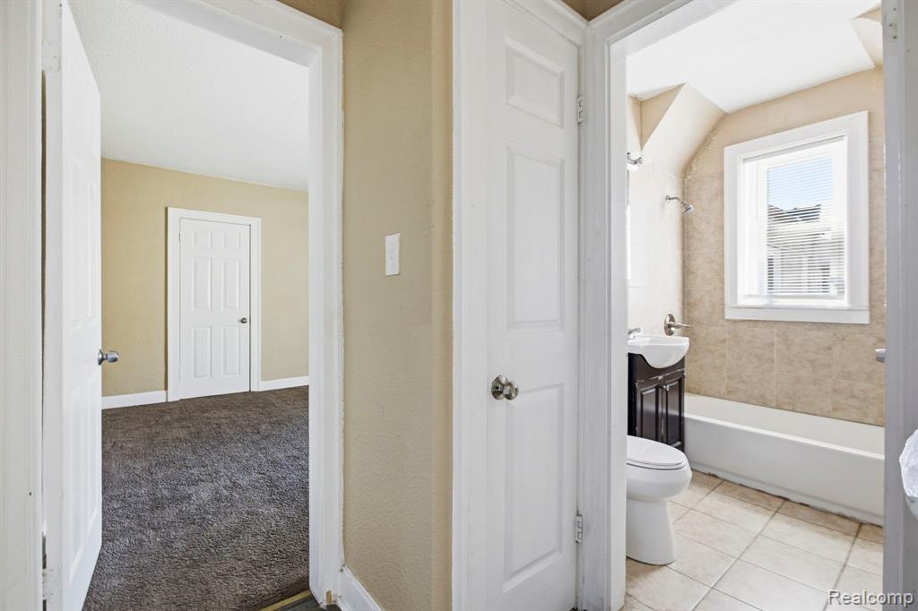 13233 La Salle Boulevard, Detroit, MI 48238 — Photo 15