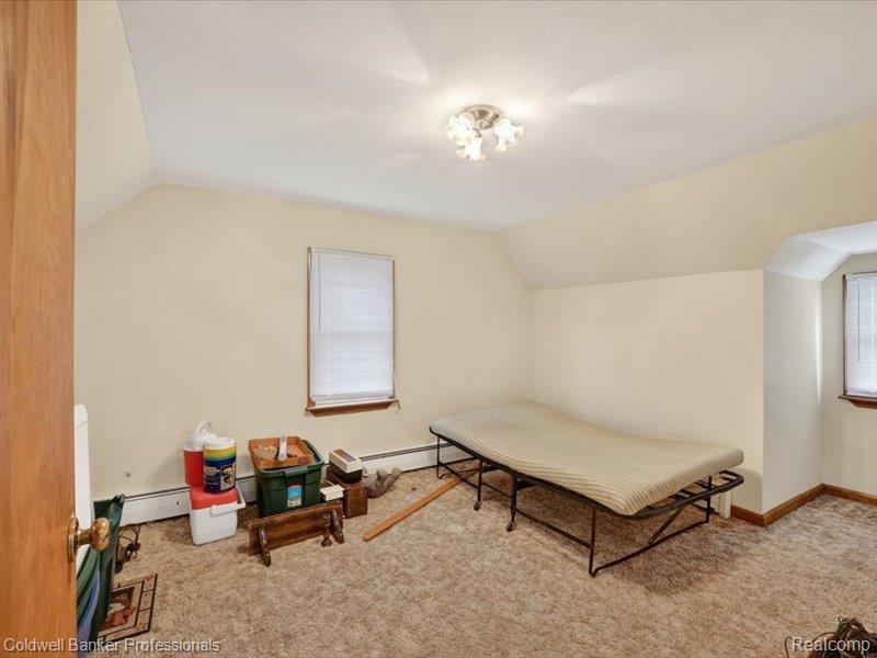 44103 Tyler Road, Van Buren, MI 48111 — Photo 34