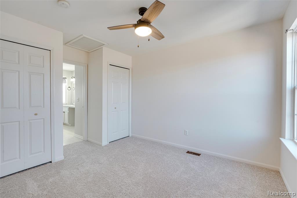 4753 Grove Court, Canton, MI 48188 — Photo 20