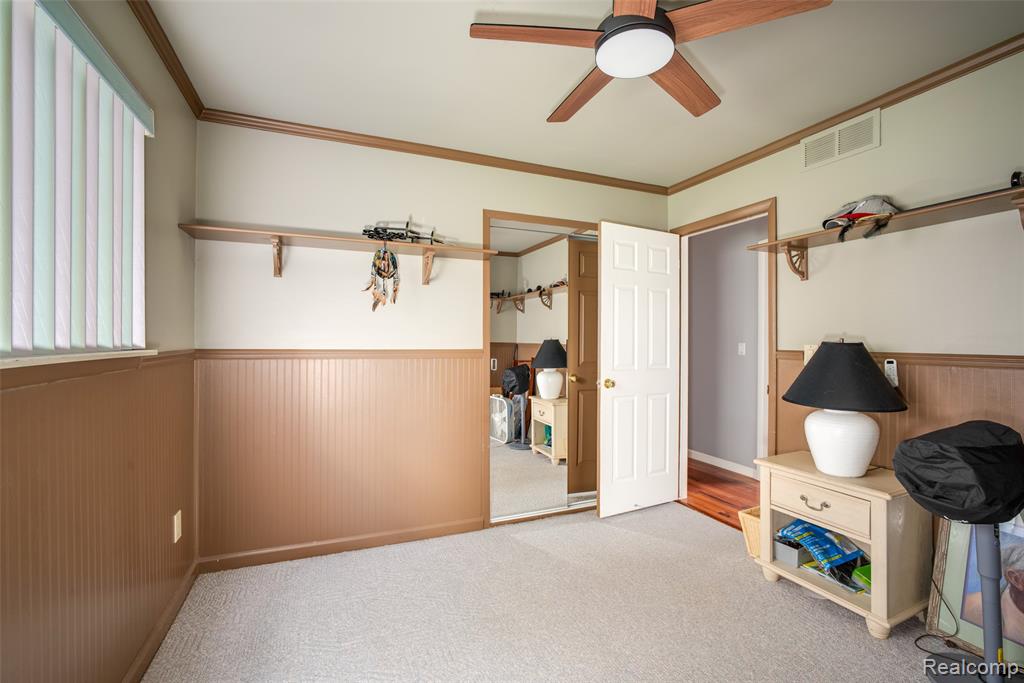1513 Rustic Ridge Road, Canton, MI 48188 — Photo 15