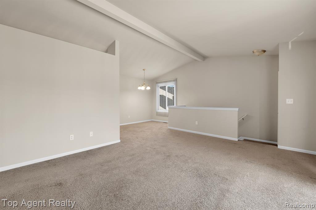 44643 CONNECTICUT Court, Clinton Twp, MI 48038 — Photo 5