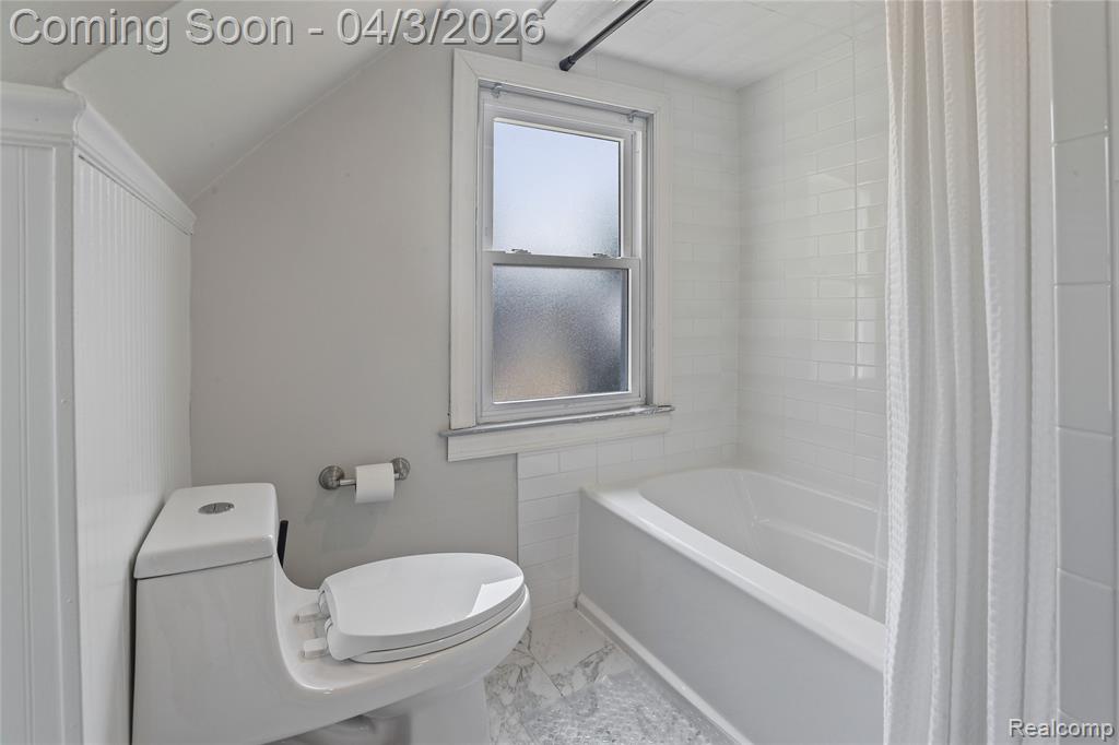 3051 Elmwood Drive, Fort Gratiot, MI 48059 — Photo 20