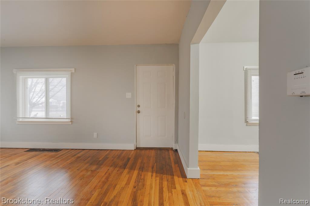 438 Franklin Road, Pontiac, MI 48341 — Photo 6