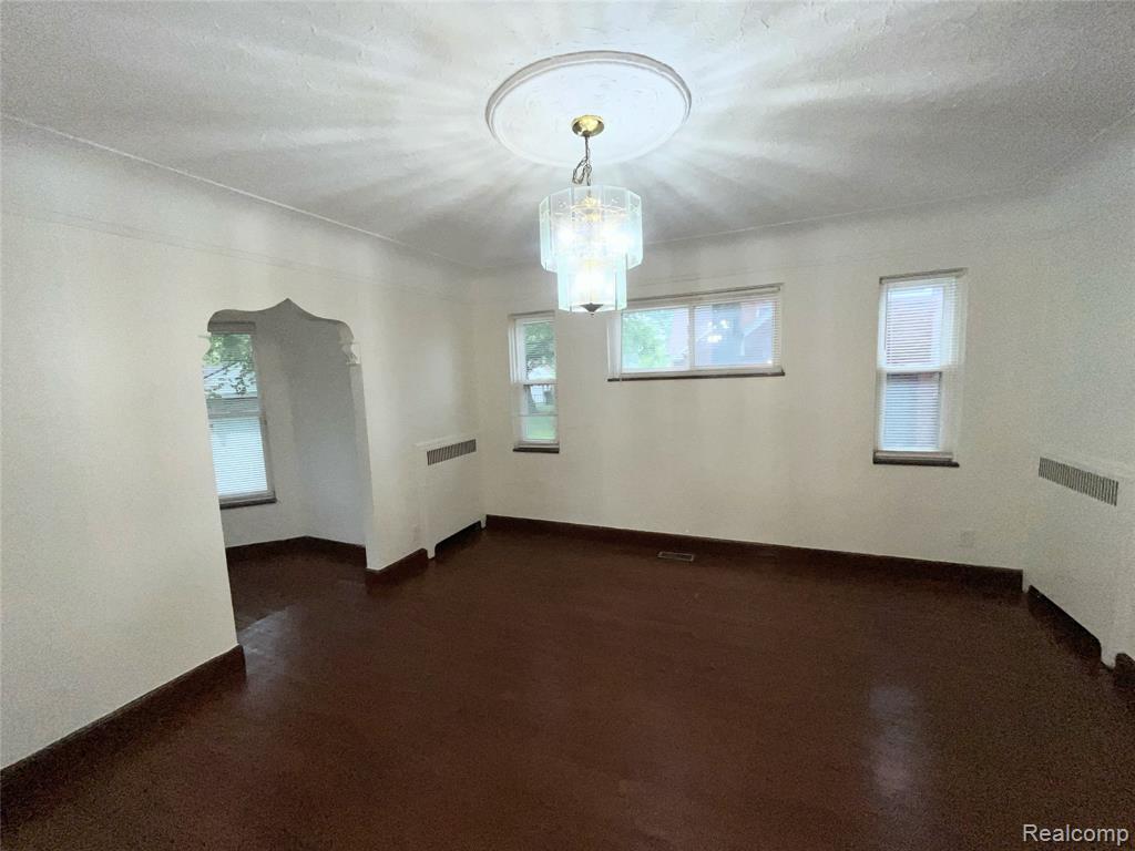 19417 Keystone Street, Detroit, MI 48234 — Photo 13