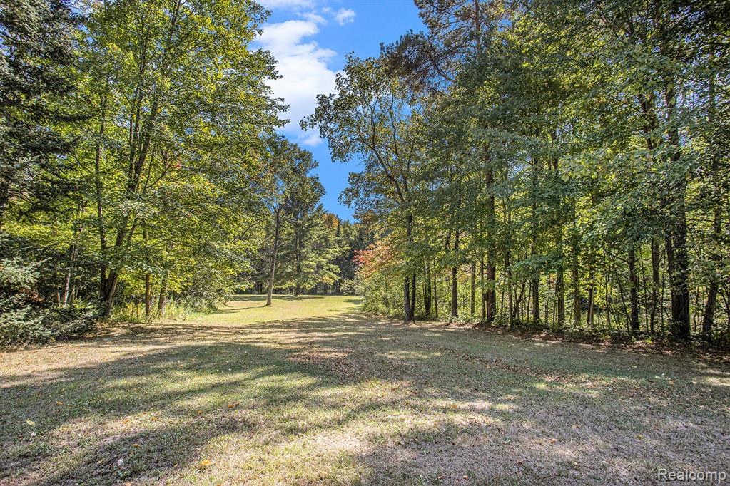 6363 M 55, Whittemore, MI 48770 — Photo 19