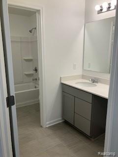 16245 Rogan Drive, Linden, MI 48451 — Photo 22