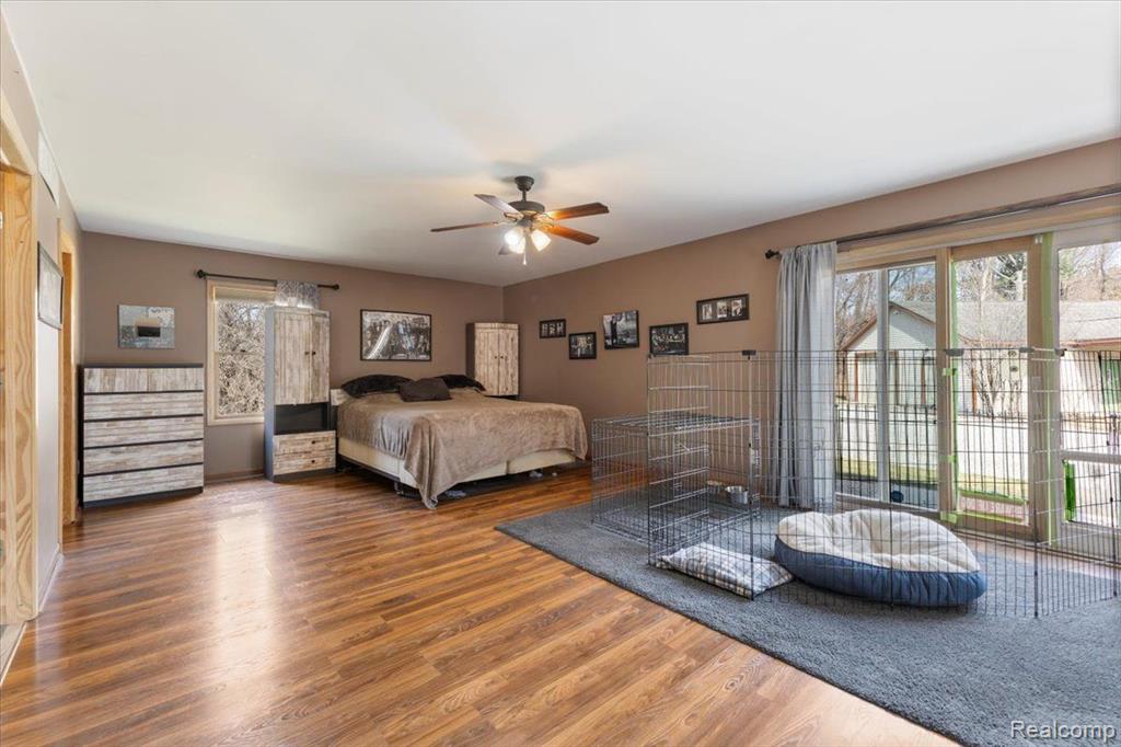 572 CASEMER Road, Lake Orion, MI — Photo 41