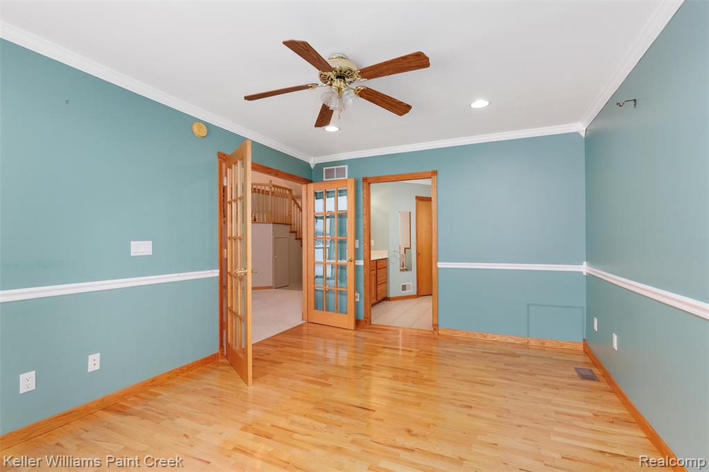 10045 Highland Road, White Lake, MI — Photo 16